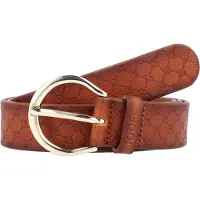 JOOP! Ceinture marron