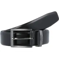 JOOP! Ceinture noir