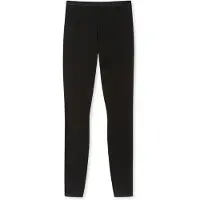 Schiesser Leggings noir