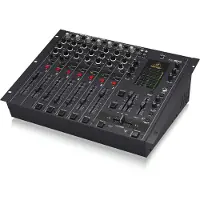 Behringer DX2000 USB