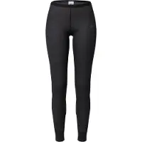 Odlo Sous-pantalons Collant Active F-dry Light Eco