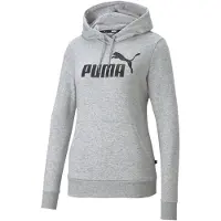 Puma Sweat-shirt