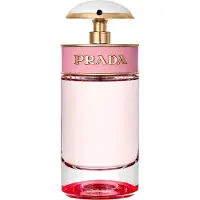 Prada Candy Florale Eau de Toilette 50 ml