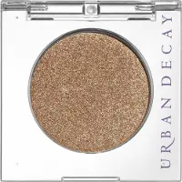 Urban Decay Ombre à paupières 24/7 Mono  - Half Baked 2 g