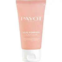 Payot Nue Gentle Particle Free Gommage pour visage 50 ml