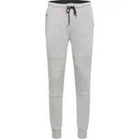 Jack & Jones Pantalon 'Will' gris