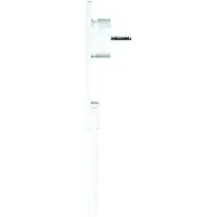 Evoline PlugFix (1.50 m, CEE 7/3)