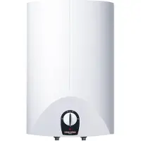 Stiebel Eltron SH 15 SL