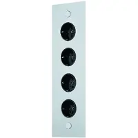 Thebo Colonne d'énergie Tesi 410826
