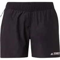 Adidas Short femme Terrex Primeblue Trail Running