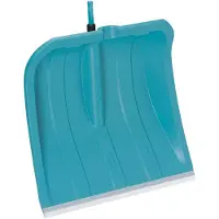 Gardena Combisystem ES 40 - Pelle à neige - 40 cm - pas de poignée