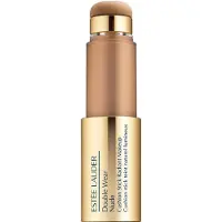 Estée Lauder Double Wear Cushion Stick 3c2 Pebble 14ml Foundation Beige Femme