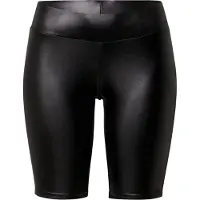 Urban Classics Leggings noir