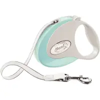 Flexi ceinture STYLE (S, Chien, Promenade)