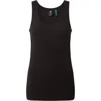 G-Star Haut | XL | female