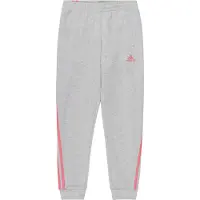 Adidas Pantalon de jogging enfant 3-Bandes Tapered Leg