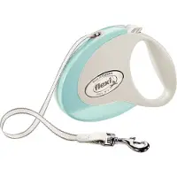 Flexi Ceinture STYLE (M, Chien, Promenade)