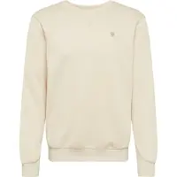 G-Star Sweat-shirt crème / sable