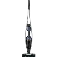 AEG QX9-1-P5IB