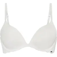 Hunkemoller Soutien-gorge 'Angie' blanc
