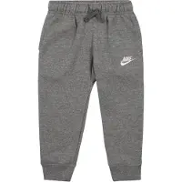 Nike Kids Pantalon 'Club' | 116-122 | boy