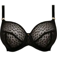 Freya Corbeilles & balconnets Freya Starlight femme || Taille 95G