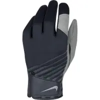 Nike Accessories Cold Weather Gloves Noir M Homme