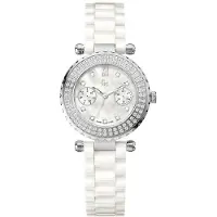 Gc A28101L1 Montre Femme 36MM