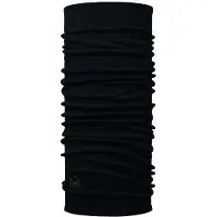Buff Tour de cou black pro