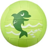 Beco Volleyball