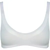 Sloggi Soutien-gorge ' OXYGENE Infinite Soft'
