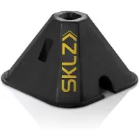 SKLZ Pro Training Utility Weight Noir