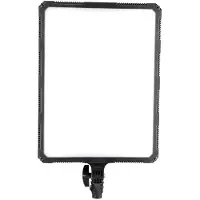 Nanlite NL-CP68B Compac 68B Luminaire photo LED