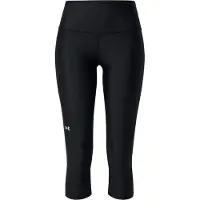 Under Armour Leggings Taille Haute Corsair
