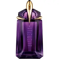Thierry Mugler Alien EDP W 60 ml