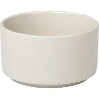 Blomus Bol Blomus Pilar Moonbeam