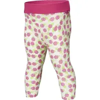 Playshoes Baby-Leggings Alloverblumen (410020_900) Original74/80