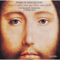 Ginza.se Messe Cuidez Vous Que Dieu Nous Faille