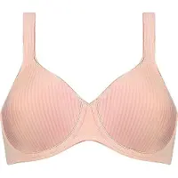 Triumph Soutien-gorge 'Modern Soft Cotton W'