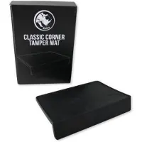 Rhinowares Classic Corner Tampon de bourrage