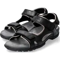 Mephisto Brice - sandale homme