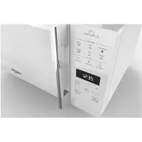 Whirlpool MCP 349 WH