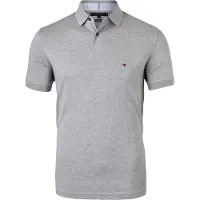 Tommy Hilfiger Polo T-shirt 1985 Regular Hommes