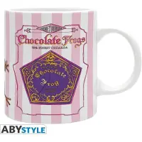 Abysse Corp Noname Harry Potter - Honeydukes - Mug 320ml