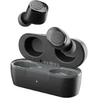 Skullcandy Jib True Wireless In-Ear - Zwart - AKTIE !