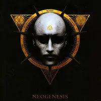Suburban Neogenesis