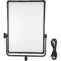 Nanlite Luminaire de studio LED NL-CP200B Compac 200B