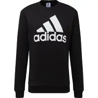 Adidas Sweatshirt Essentials Big Logo