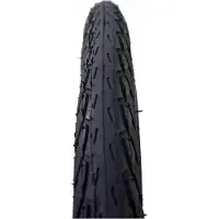Deli Tire Pneu Deli SA-206 24 x 1,75 Denim Refluen