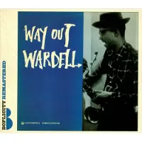 Ginza.se Way Out Wardell